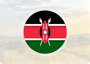 Kenya