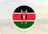 Kenya