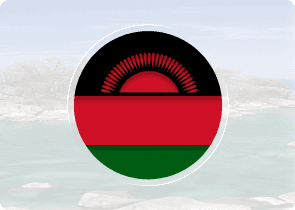 Malawi