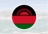Malawi