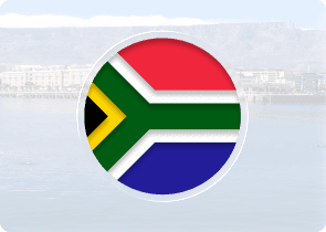 South Africa