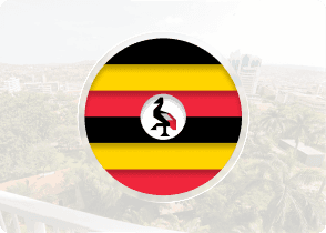 Uganda