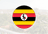 Uganda