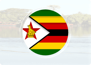 Zimbabwe