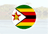 Zimbabwe