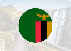 Zambia