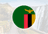 Zambia